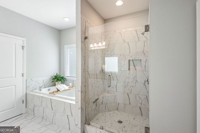 509 Lago Court, Lagrange, GA 30241