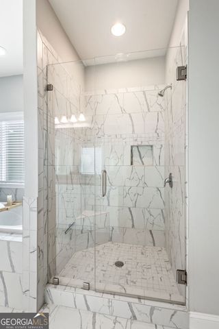 509 Lago Court, Lagrange, GA 30241