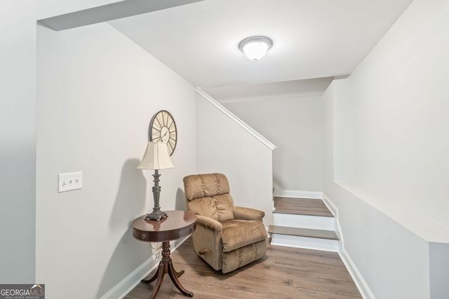509 Lago Court, Lagrange, GA 30241
