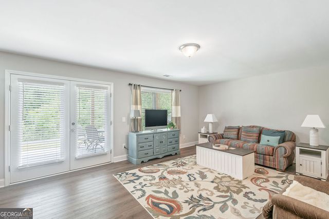 509 Lago Court, Lagrange, GA 30241