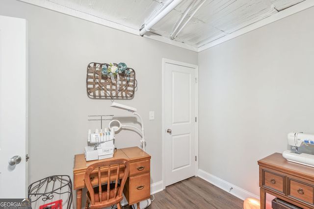 509 Lago Court, Lagrange, GA 30241