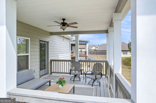 509 Lago Court, Lagrange, GA 30241