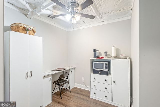 509 Lago Court, Lagrange, GA 30241