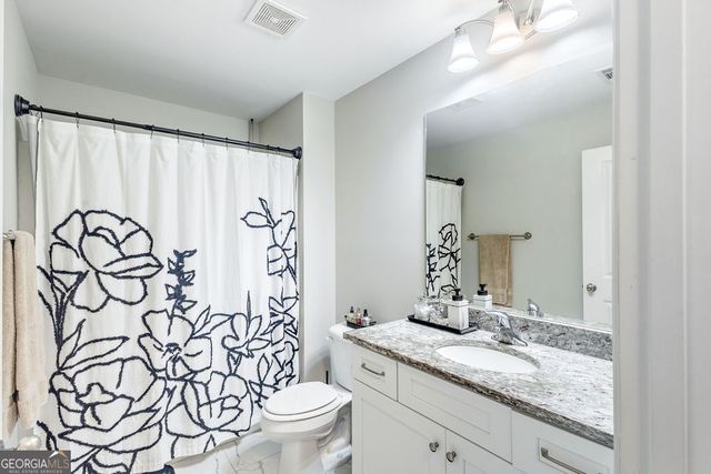 509 Lago Court, Lagrange, GA 30241