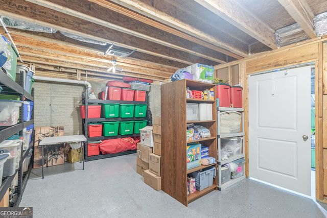 509 Lago Court, Lagrange, GA 30241