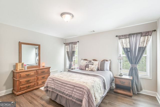 509 Lago Court, Lagrange, GA 30241