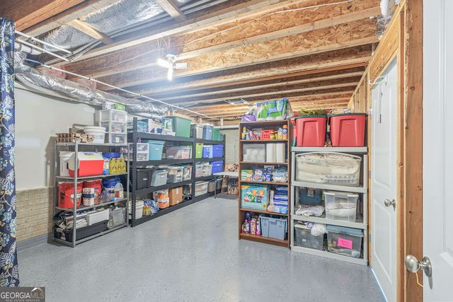 509 Lago Court, Lagrange, GA 30241