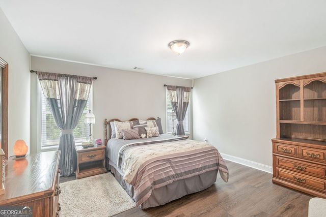 509 Lago Court, Lagrange, GA 30241