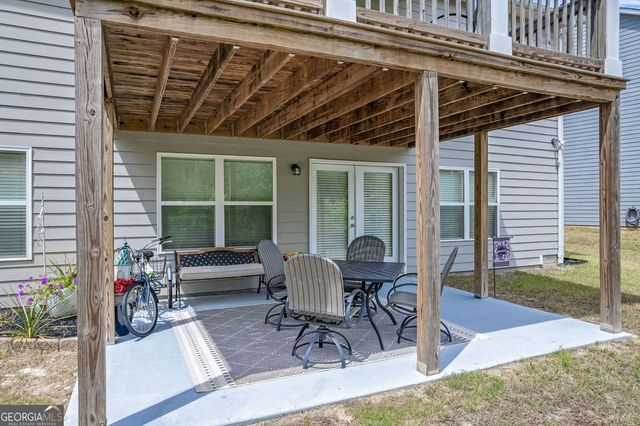 509 Lago Court, Lagrange, GA 30241