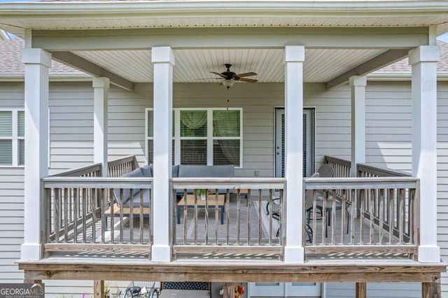 509 Lago Court, Lagrange, GA 30241