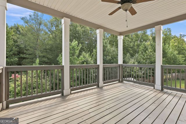 509 Lago Court, Lagrange, GA 30241