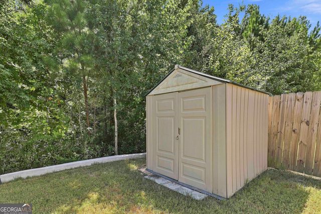 509 Lago Court, Lagrange, GA 30241