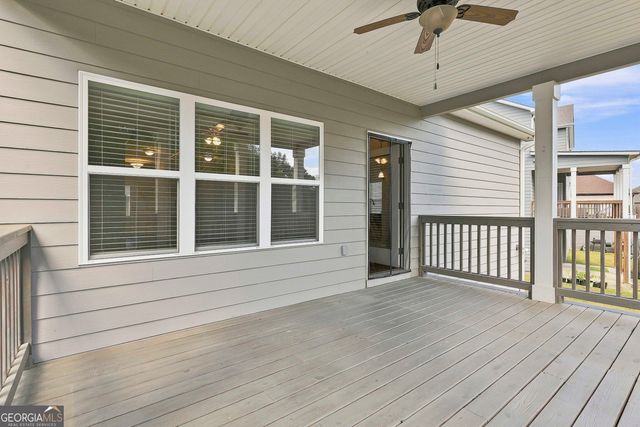 509 Lago Court, Lagrange, GA 30241