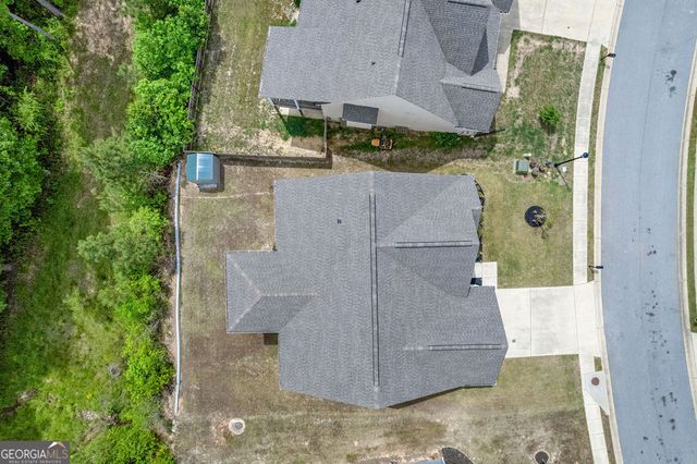 509 Lago Court, Lagrange, GA 30241