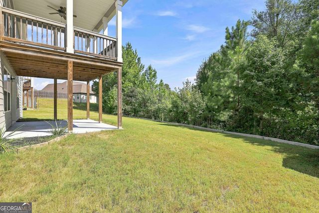 509 Lago Court, Lagrange, GA 30241