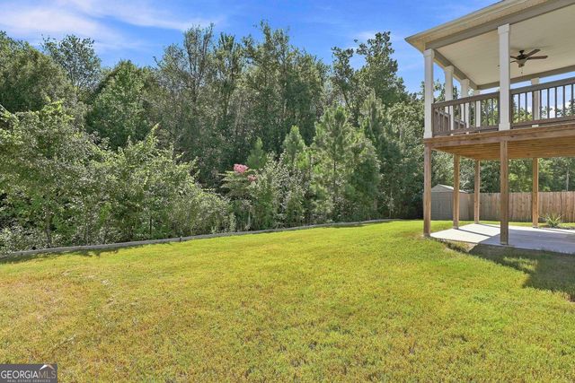 509 Lago Court, Lagrange, GA 30241