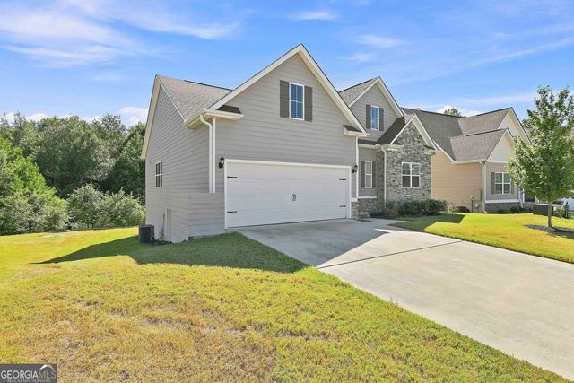 509 Lago Court, Lagrange, GA 30241