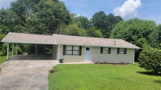 77 Pierce Road, Hiram, GA 30141