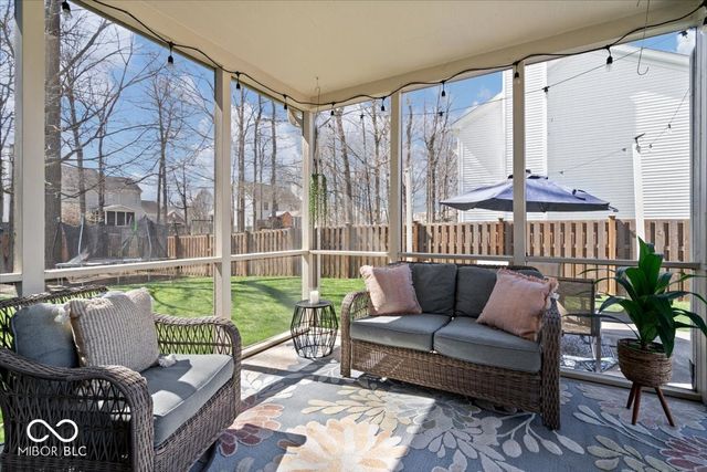 3755 Brasseur Lane, Carmel, IN 46033