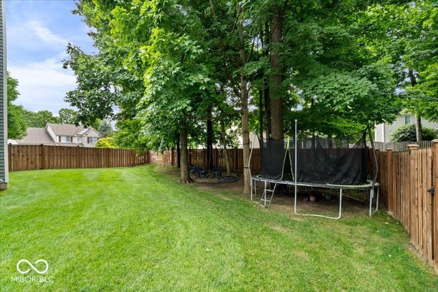 3755 Brasseur Lane, Carmel, IN 46033