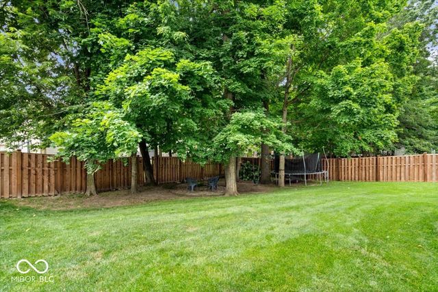 3755 Brasseur Lane, Carmel, IN 46033