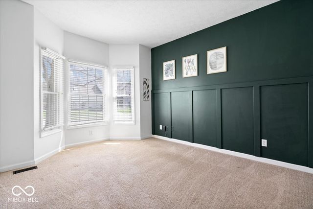 3755 Brasseur Lane, Carmel, IN 46033