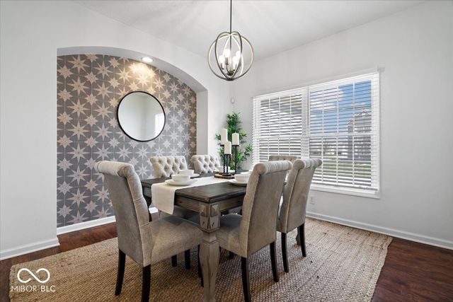 3755 Brasseur Lane, Carmel, IN 46033