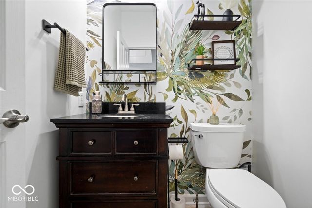 3755 Brasseur Lane, Carmel, IN 46033