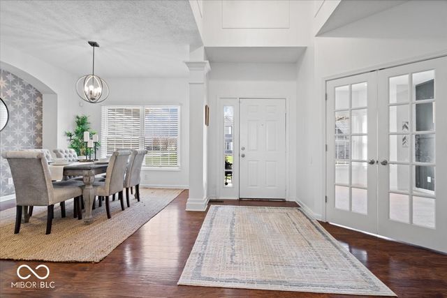 3755 Brasseur Lane, Carmel, IN 46033