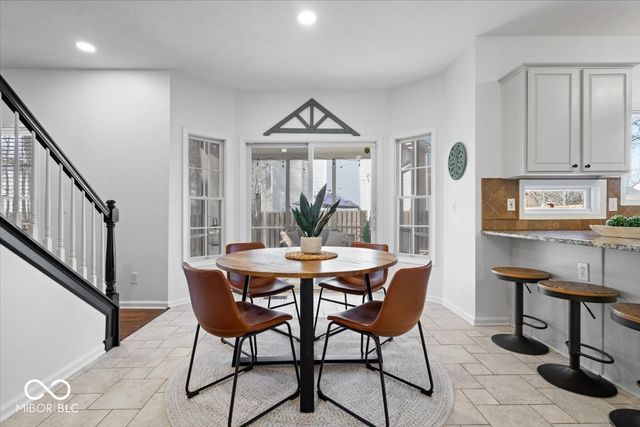 3755 Brasseur Lane, Carmel, IN 46033