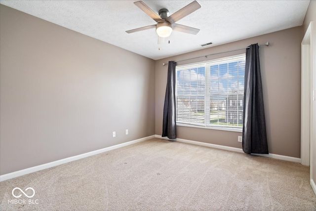 3755 Brasseur Lane, Carmel, IN 46033