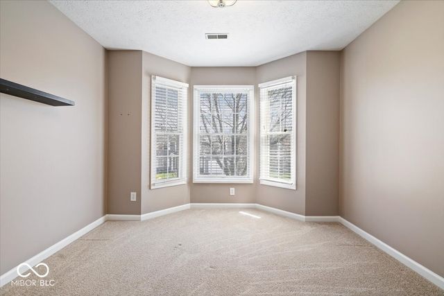 3755 Brasseur Lane, Carmel, IN 46033