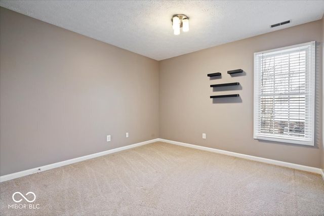 3755 Brasseur Lane, Carmel, IN 46033