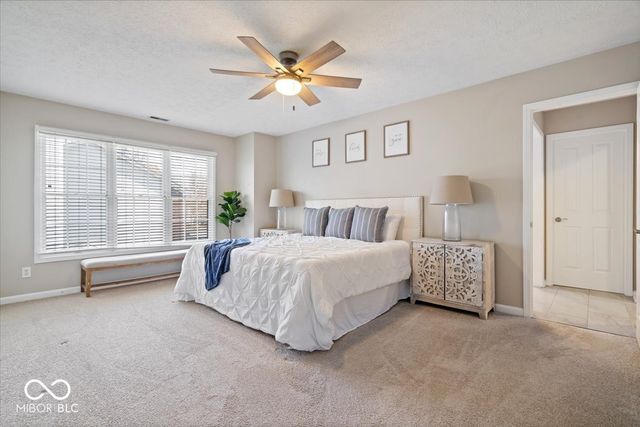 3755 Brasseur Lane, Carmel, IN 46033