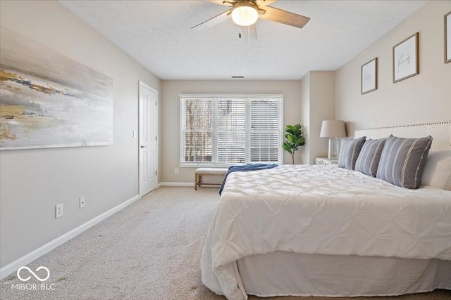 3755 Brasseur Lane, Carmel, IN 46033