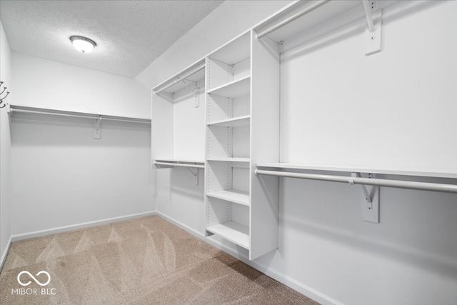 3755 Brasseur Lane, Carmel, IN 46033