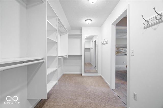 3755 Brasseur Lane, Carmel, IN 46033