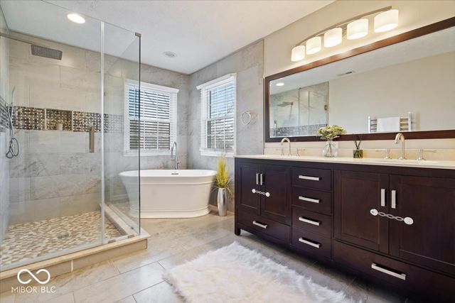 3755 Brasseur Lane, Carmel, IN 46033