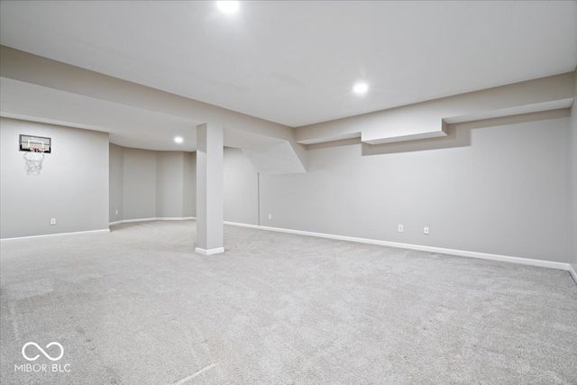 3755 Brasseur Lane, Carmel, IN 46033