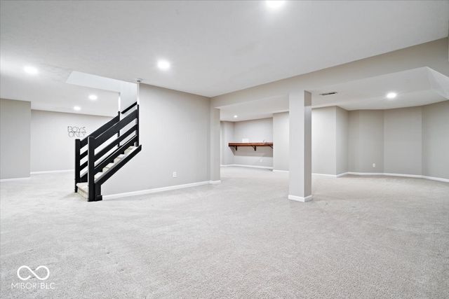 3755 Brasseur Lane, Carmel, IN 46033