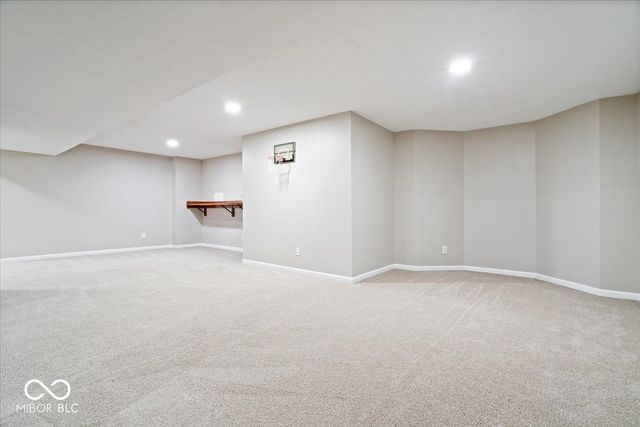 3755 Brasseur Lane, Carmel, IN 46033