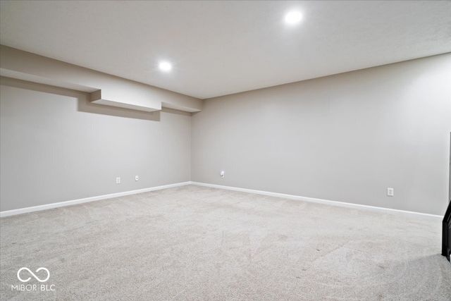 3755 Brasseur Lane, Carmel, IN 46033