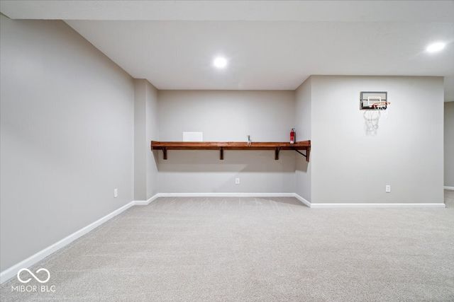 3755 Brasseur Lane, Carmel, IN 46033