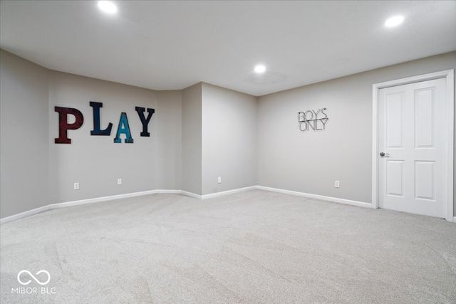 3755 Brasseur Lane, Carmel, IN 46033