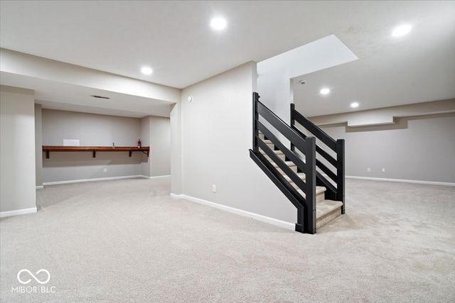 3755 Brasseur Lane, Carmel, IN 46033