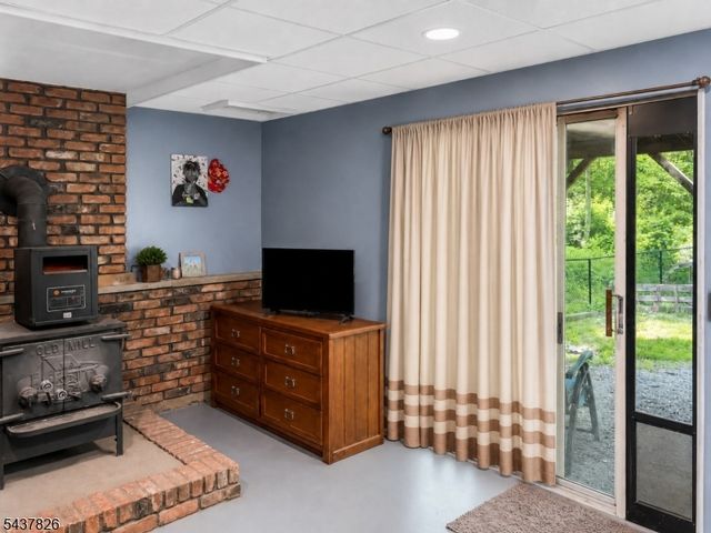9 Stoney Brook Ln, Jefferson Twp., NJ 07438