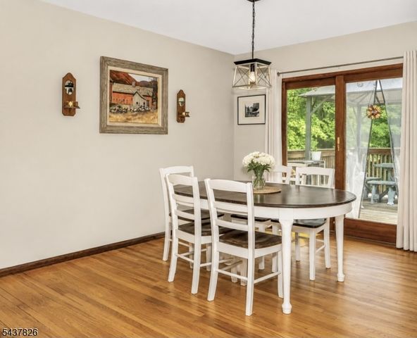 9 Stoney Brook Ln, Jefferson Twp., NJ 07438