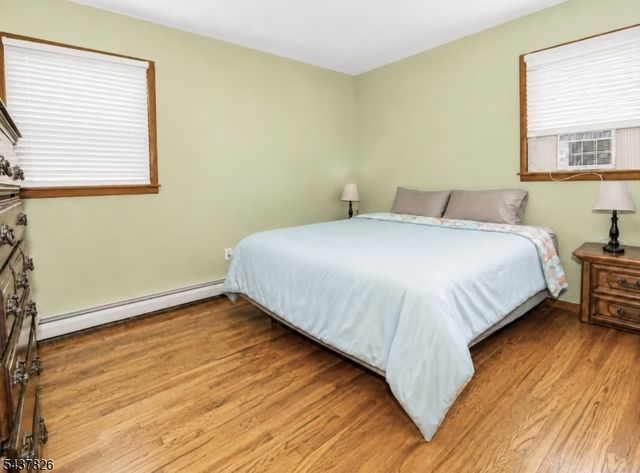 9 Stoney Brook Ln, Jefferson Twp., NJ 07438
