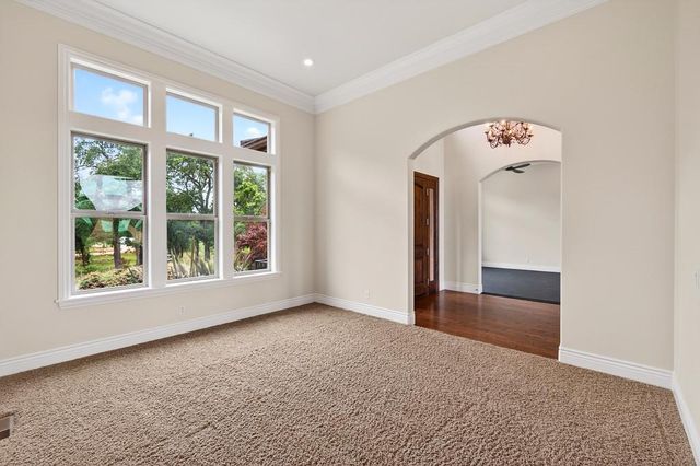 2990 Ironwood Ln, Lincoln, CA 95648