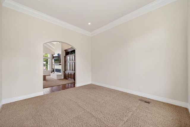 2990 Ironwood Ln, Lincoln, CA 95648